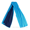 wholesale high quality cooling sports towel